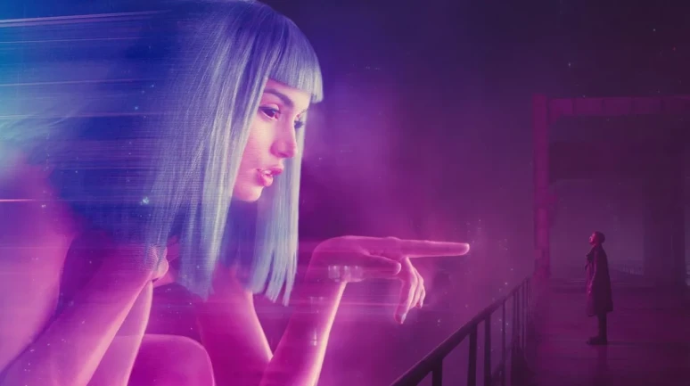 Blade Runner ne anlatmak istiyor? Runner ne demek? Blade Runner 2049 bıçak sırtı ne anlatıyor? Blade Runner 2049 olayı nedir?