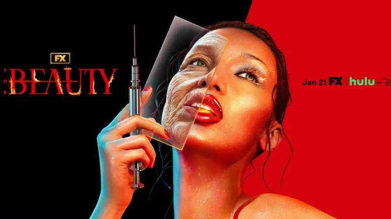 The Beauty toplam kaç bölüm? The Beauty 1. Sezon 4. bölüm ne zaman?