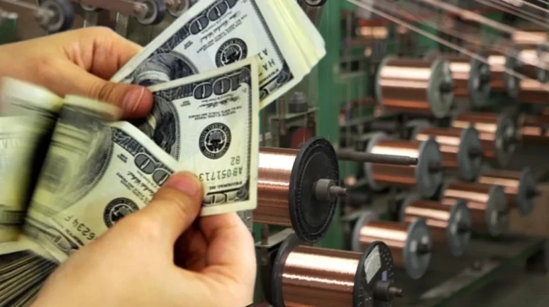 Bakır fiyatları neden artıyor, son dakika ocak 2026 bakır neden yükseldi?