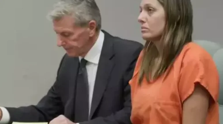 Öğretmenini hamile bırakan gençten ezber bozan talep...