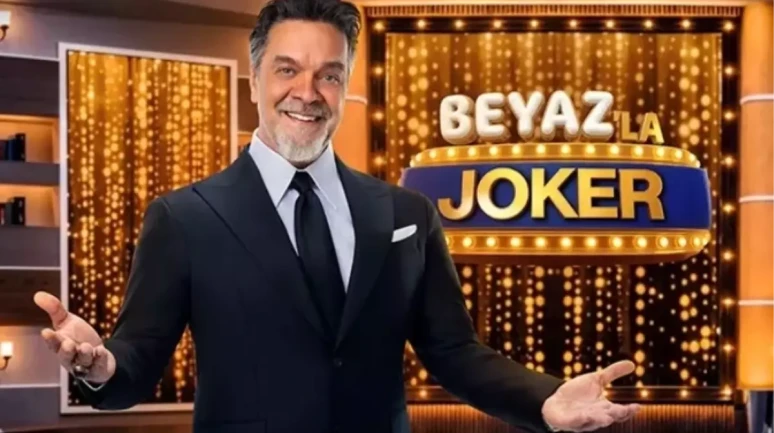 Dünyanın en iyi 100 çorbası listesinde ikinci sırada yer alan beyran hangi yöremize aittir?