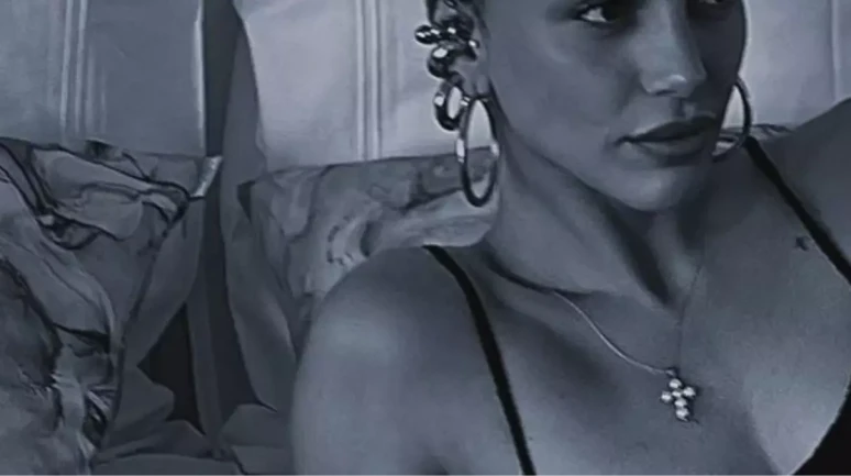 Lerna Elmas kimdir, ne iş yapıyor? Lerna Elmas kaç yaşında, nereli? Lerna Elmas İnstagram Hesabı vedir?