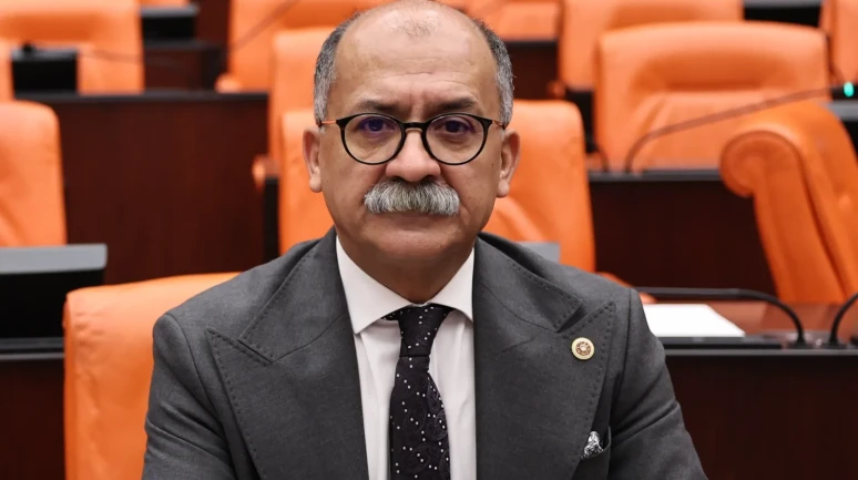 CHP’li Arslan: Sosyal Devlet Özel Eğitim Yükümlülüğünden Kaçamaz