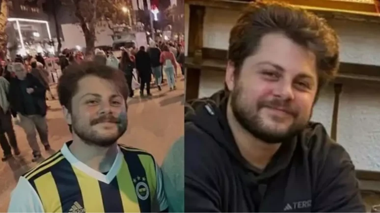 Deniz İbişler kimdir? Deniz İbişler bulundu mu, öldü mü, yaşıyor mu?