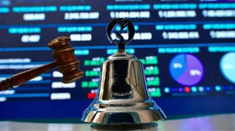 Netcad halka arz ne zaman? Netcad halka arz kaç lot verir, katılım endeksine uygun mu, hangi bankalarda var?