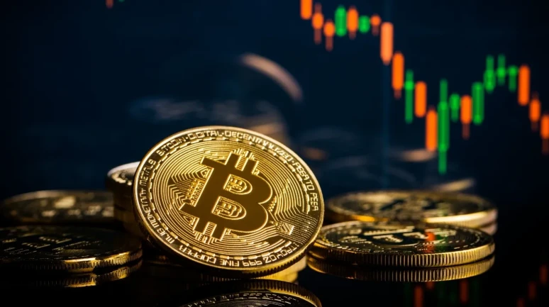 Bitcoin 5 Haftanın Dibini Gördü: Kripto Dünyası Çöktü, Panik Satışları Başladı!