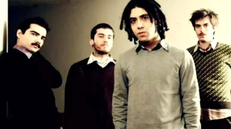 Çilekeş konseri ne zaman nerede yapılacak? Çilekeş konser biletleri nereden nasıl alınır, fiyatları ne kadar?