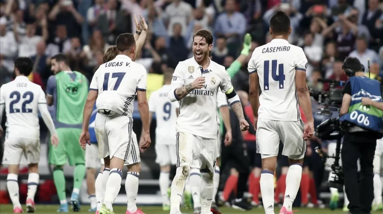 İspanya Süper Kupa yarı final bu akşam! Atletico Madrid - Real Madrid canlı yayın hangi kanalda, Arda Güler ilk 11'de mi?