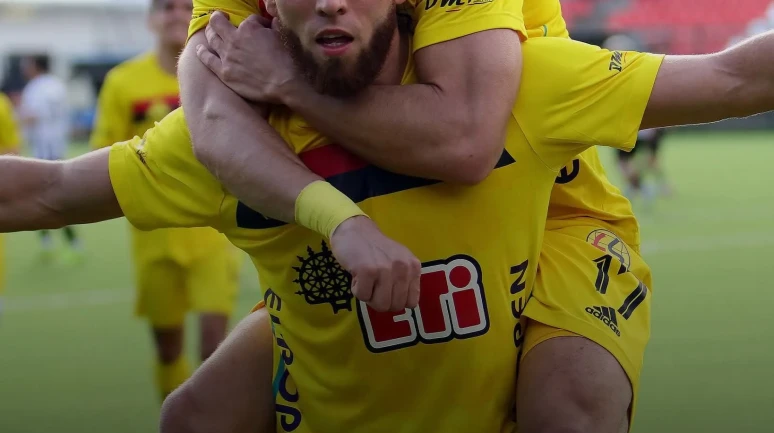 Şimşekler Nazilli’de "Fırtına" Oldu: Eskişehirspor Durdurulamıyor!