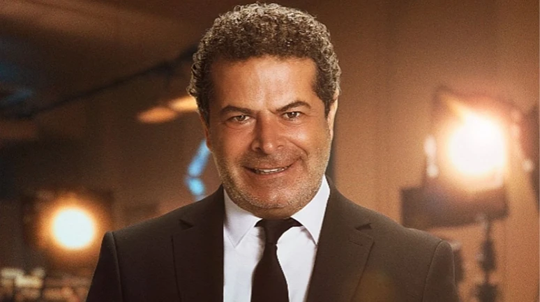 Cüneyt Özdemir Nereli Çorumlu mu?