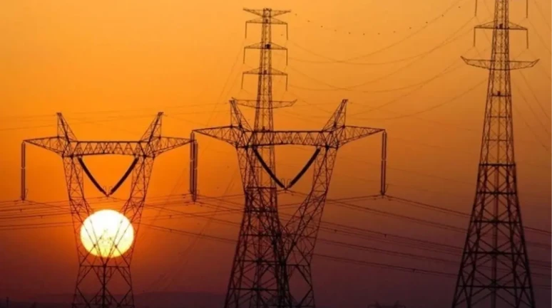 16-17-18 Ocak 2026 Eskişehir elektrik kesintisi yaşanacak ilçeler! Eskişehir elektrik ne zaman gelecek?