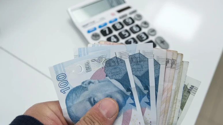 Bankalarda Mevduat Savaşı Kızıştı: Birikimi Olanlar İçin Para Basma Dönemi Başladı