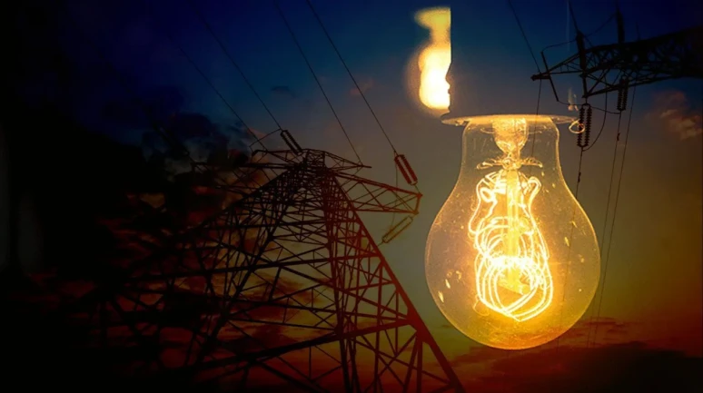 Hangi bölgelerde kesinti var? 29 Ocak Eskişehir planlı elektrik kesintisi