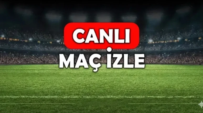 (ŞAMPİYONLAR LİGİ MAÇLARI) 28 Ocak günün maçları hangi kanalda? Canlı maç nereden izlenir?