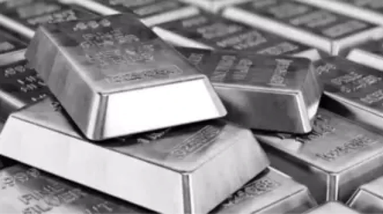 14 ocak 1 gram gümüşün fiyatı ne kadar? Gümüş alınır mı? Gümüşte tarihi zirve: Gümüş fiyatları!