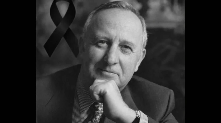 Tekfen Camiasının Acı Kaybı: Erhan Öner Kimdir, Neden Öldü?