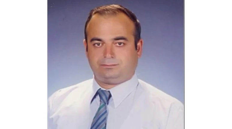 Bülent İslam Kimdir, Neden Öldü?