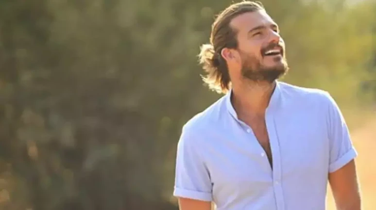 Survivor Panorama'da Hakan Hatipoğlu Neden Yok?