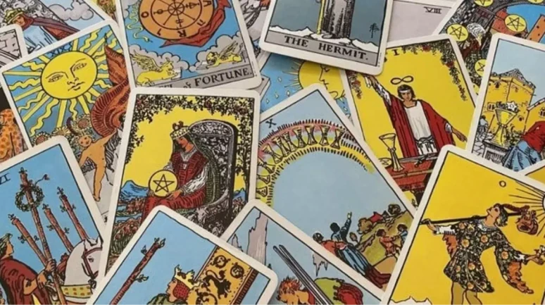19 Ocak Pazartesi günü seni neler bekliyor? Günlük tarot kart açılımı! 19 Ocak günlük tarot falı