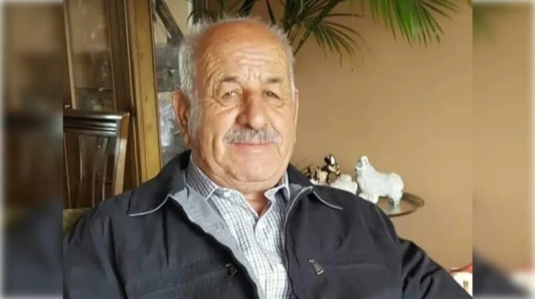 Rasim Adem Kimdir, Kaç Yaşındaydı, Ölüm Sebebi Nedir, Neden Öldü?