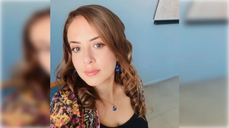 Dürdane Tekin Kimdir, İnstagram Hesabı Nedir?