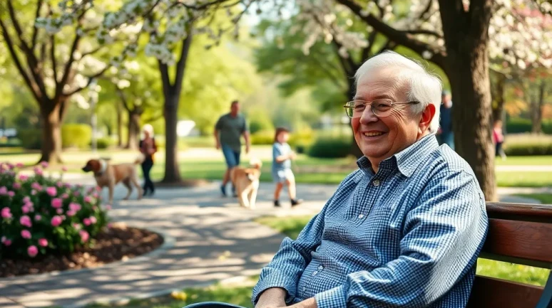 TES kimleri kapsayacak? TES zorunlu mu? Tes gelince BES ne olacak? TES'nin açılımı nedir? 2026