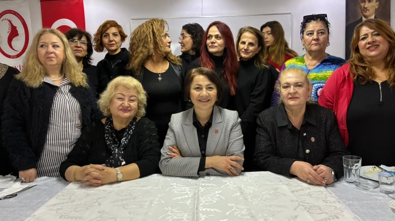 Eskişehirli gazetecilere anlamlı teşekkür: “Karavulhane” sahneleniyor