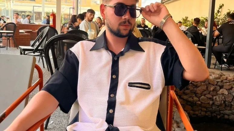 Hayali Askere Gitmekti, Eray Akyol’dan Geriye Anıları Kaldı