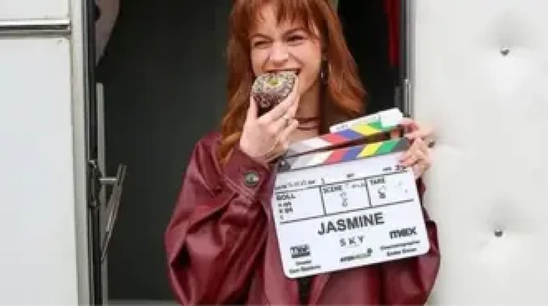 asmine final mi yaptı? Jasmine 2. sezon çıkacak mı, ne zaman çıkacak?