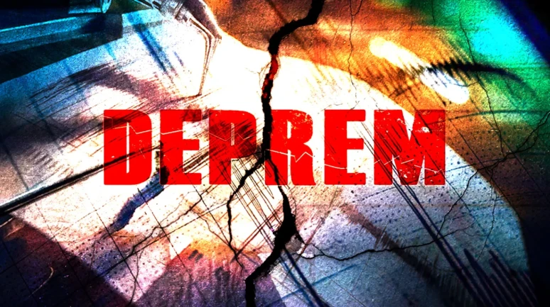 Az önce deprem mi oldu? 17 ocak 2026 afad ve kandilli son depremler listesi