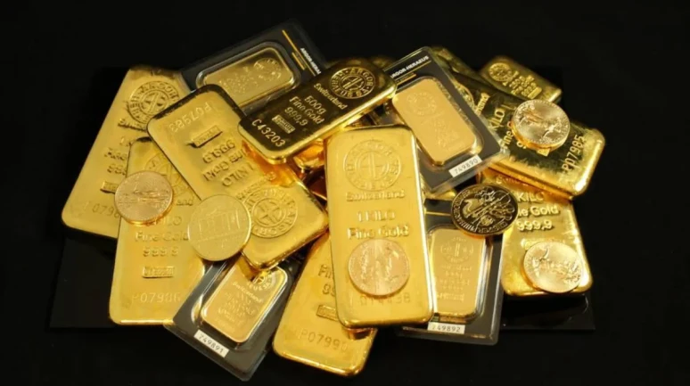 Kapalı Çarşı 18, 22, 24 ayar altın kaç TL? 23 Ocak gram altın ne kadar?