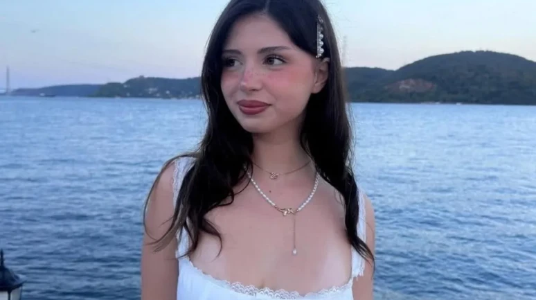 Zeynep Atılgan’ın Sevgilisi Kimdir, Kaç Yaşında, Ne İş Yapıyor?