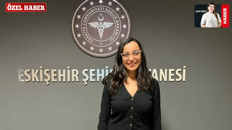 Masum Başlıyor, Hayata Yıkıyor: Peki Kumar Beyni Nasıl Esir Alır?