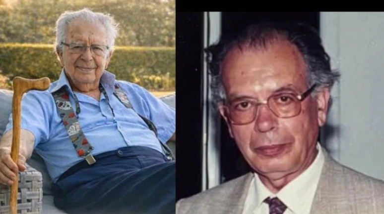 Prof. Dr. Şafak Zühtü Uzsoy Kimdir, Ölüm Sebebi Nedir, Neden Öldü?