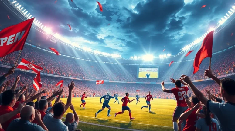 (TÜM MAÇLAR) 27 Ocak günün maçları hangi kanalda? Canlı maç nereden izlenir?