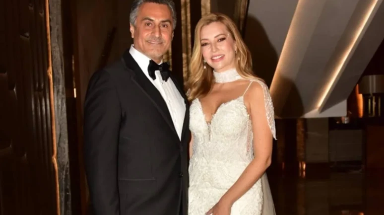 Nilüfer Batur Tokgöz Kimdir, Nereli, Kaç Yaşında, Hangi Kanalda Çalışıyor? Cumhur Tokgöz Kaç Yaşında?