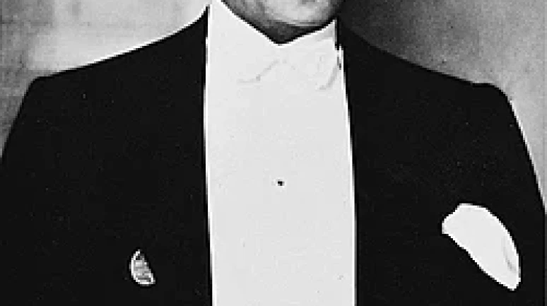 Atatürksüz Müfredat Nedir?