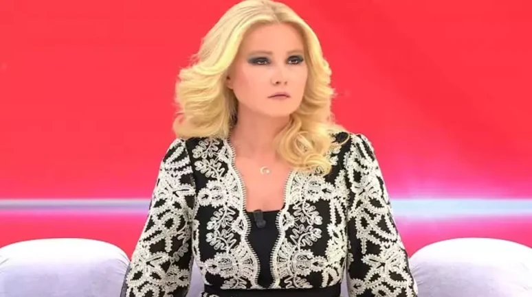 Atv canlı izle: 19 Ocak Atv yayın akışında neler var? Müge Anlı HD kesintisiz canlı izleme linki!