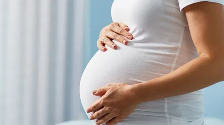 Uzmanından Uyarı: Hamileler İçin O Takviye Hayati Öneme Sahip!