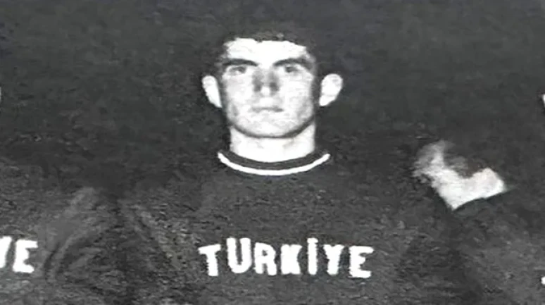 Yalçın Sarısözen Kimdir, Neden Öldü?