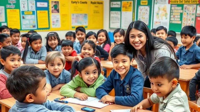 Okul temelli planlamada neler yapılır?  Okul temelli planlama kaç saat olmalı?  Okul temelli yaklaşım nedir?  Maarif modelinin 3 ana bileşeni nedir? 2026