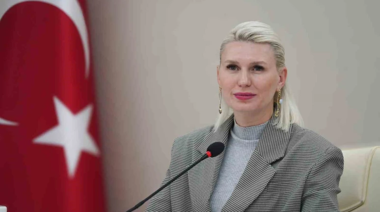 Başkan Subaşı’ndan borçlanma yetkisi açıklaması