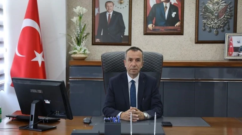 Hayvan Sevklerinde Aşılama Kuralları Güncellendi