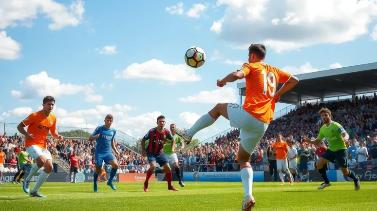 Kocaelispor Fenerbahçe maçı hangi kanalda, nereden izlenir? Kocaelispor Fenerbahçe CANLI izle!