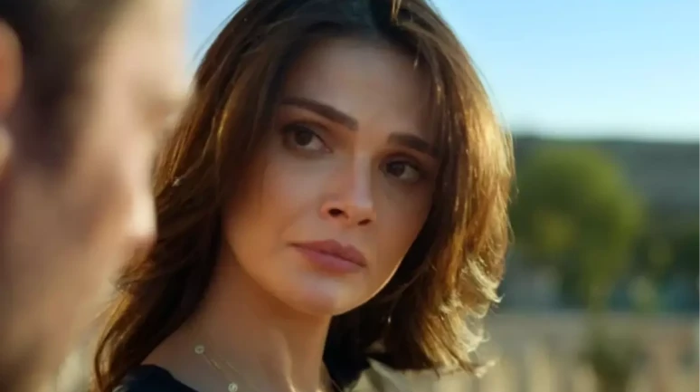 Uzak Şehir 48. bölüm bugün yok mu, yeni bölüm ne zaman yayınlanacak,  (Kanal D akış) kandil programından sonra yayınlanacak mı? Uzak Şehir neden yok?