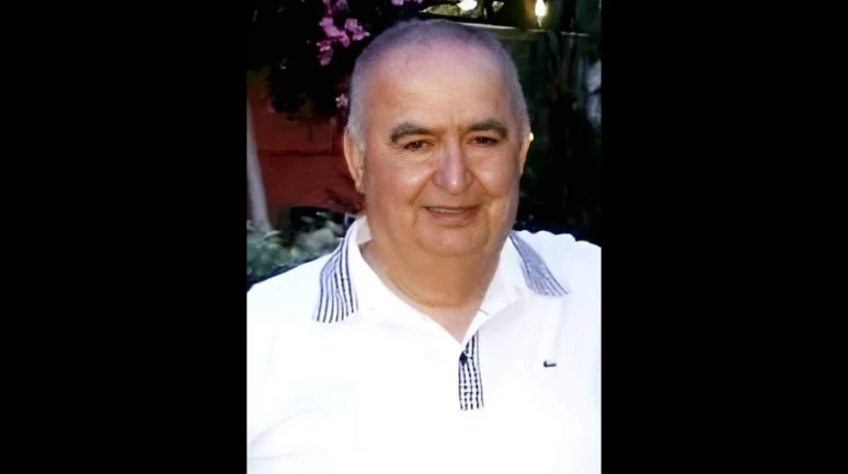 İş İnsanı Mümtaz Köksal Kimdir, Kaç Yaşındaydı, Ölüm Sebebi Nedir, Neden Öldü?