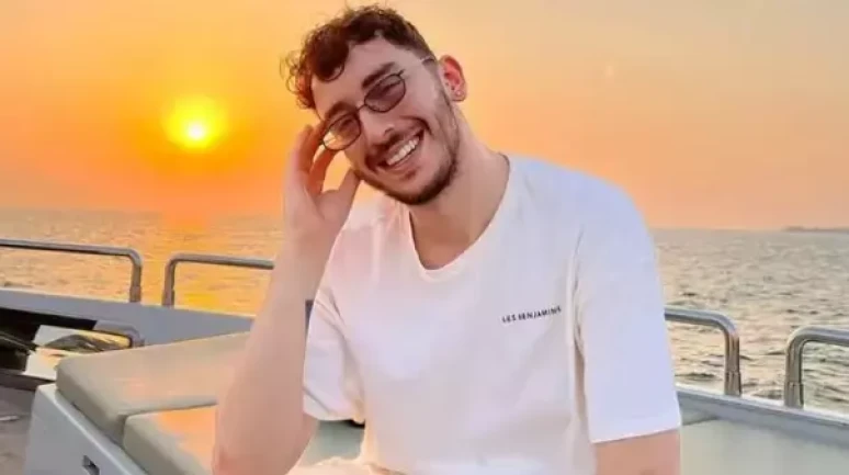 Mert Eren Bülbül neden gözaltına alındı, test sonucu açıklandı mı? Mert Eren Bülbül gözaltına mı alındı?