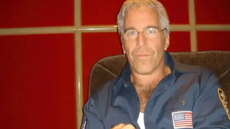 Jeffrey Epstein evli miydi, hakkındaki suçlamalar nelerdi? Jeffrey Epstein hayatı, mesleği neydi, öldü mü?