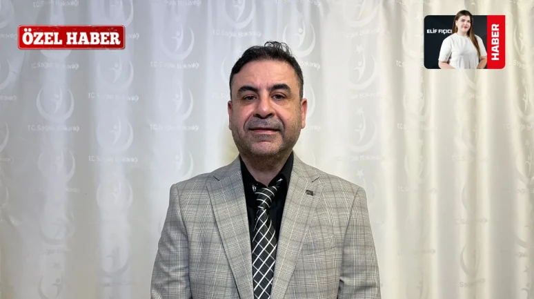 Dijital Baş Ağrısı Nedir, Kimler Risk Altında?