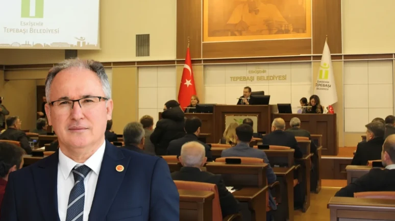 CHP’li Dalgıç: “Hakkı Sağlam’a Yapılan Saldırı Basın Özgürlüğüne Yöneliktir”